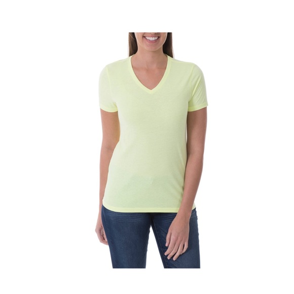 Forever 21 Tops - 🆕 Forever 21 tee 🆕